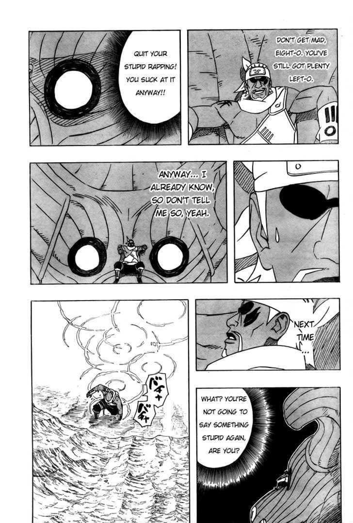 Page 15 of Chapter 419