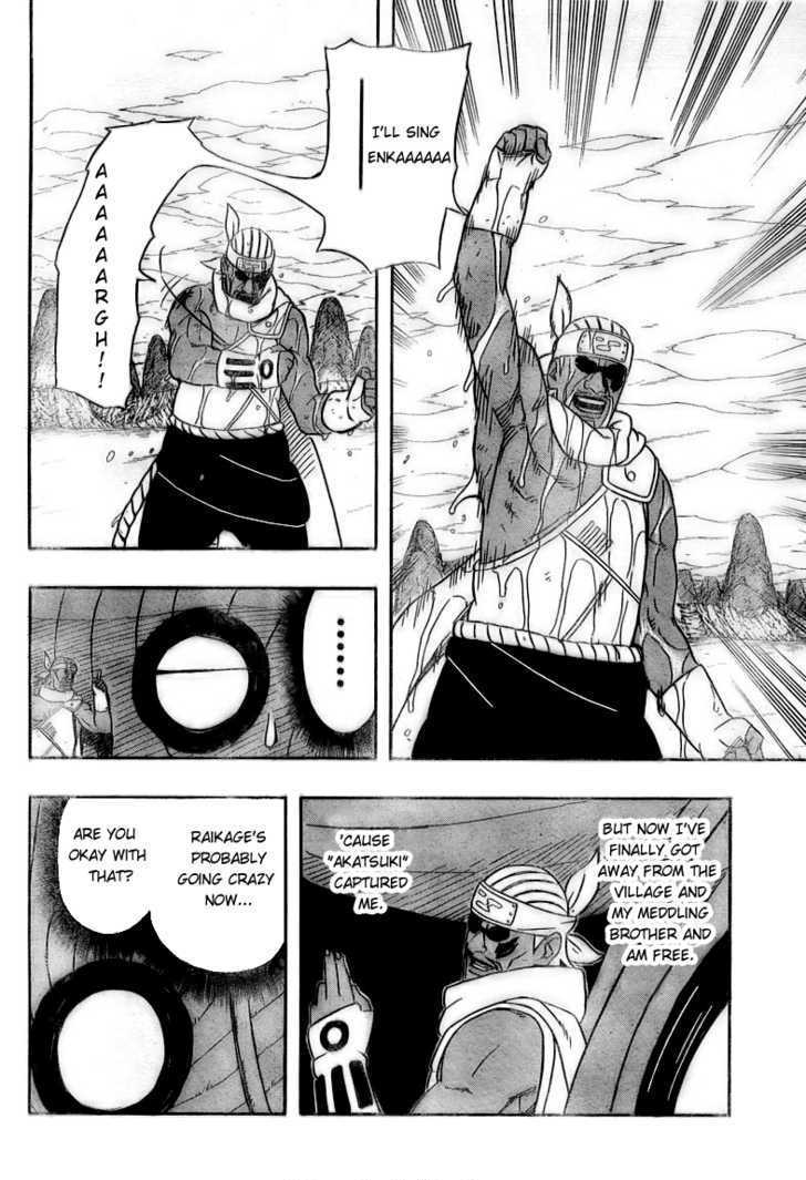 Page 16 of Chapter 419