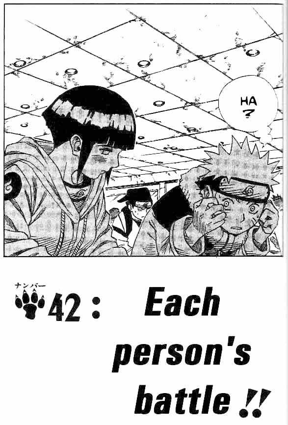 Page 2 of Chapter 42