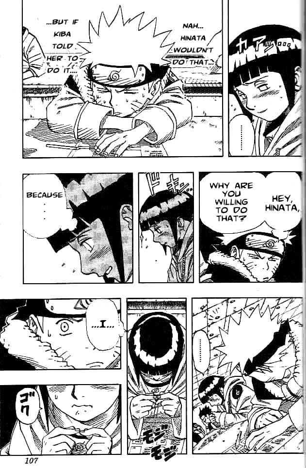 Page 4 of Chapter 42