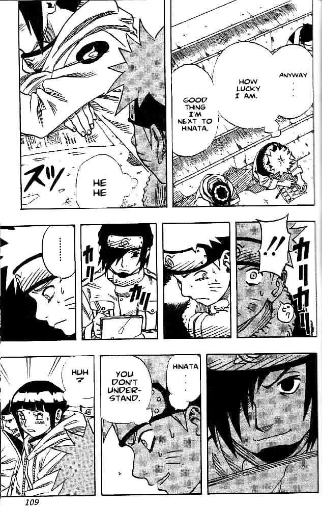 Page 6 of Chapter 42