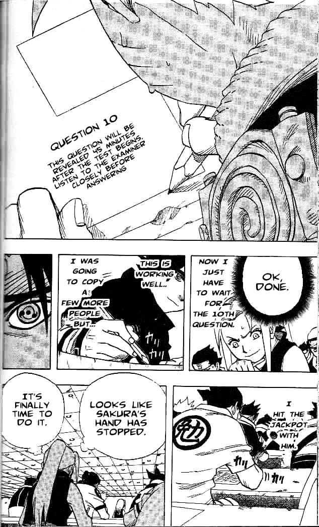 Page 9 of Chapter 42