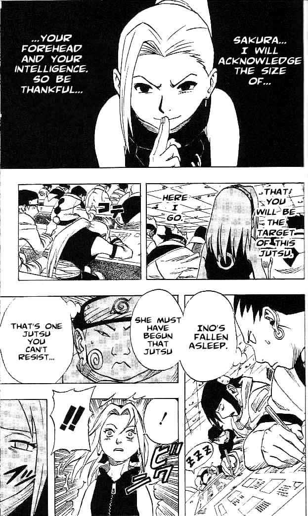 Page 10 of Chapter 42