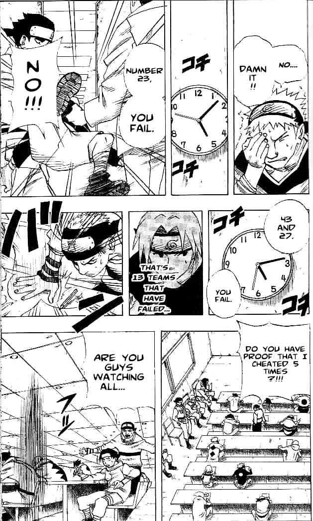 Page 12 of Chapter 42