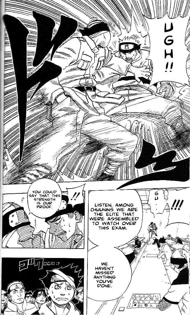 Page 13 of Chapter 42
