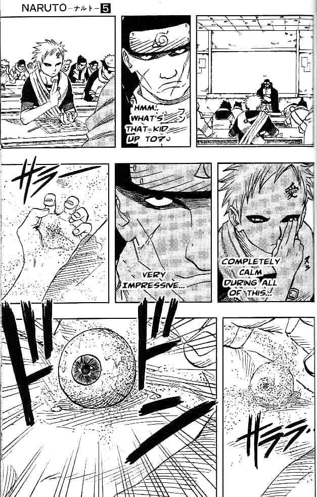 Page 14 of Chapter 42