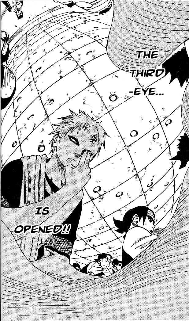 Page 15 of Chapter 42
