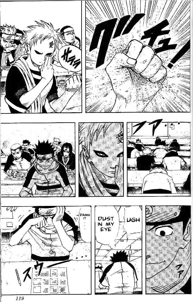 Page 16 of Chapter 42