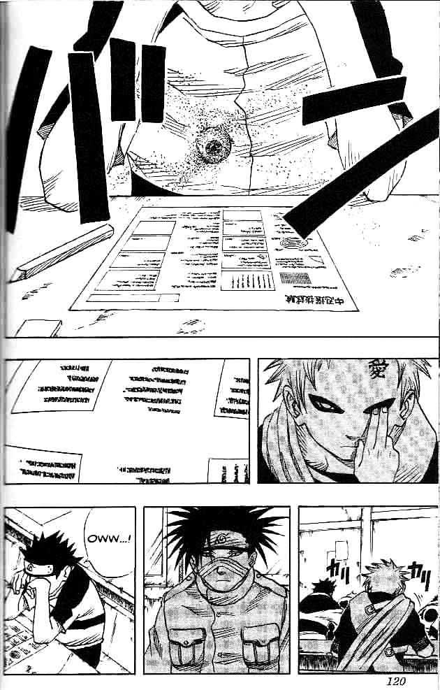 Page 17 of Chapter 42