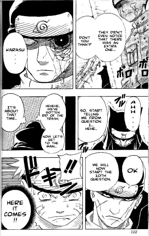 Page 19 of Chapter 42