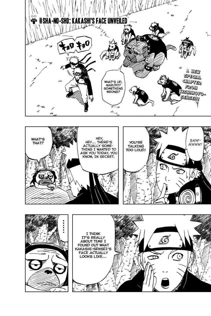Page 1 of Chapter 420.5