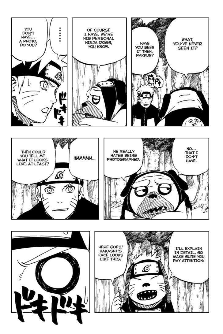 Page 2 of Chapter 420.5