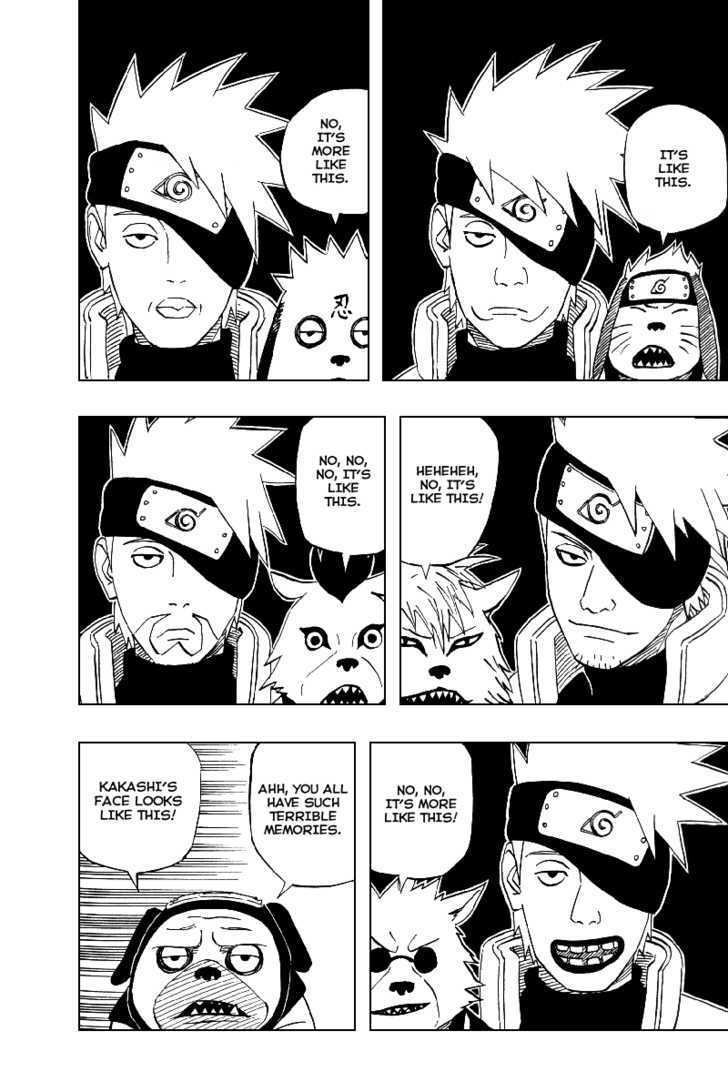Page 3 of Chapter 420.5