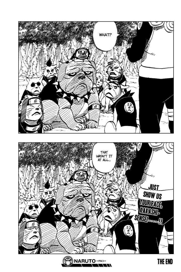 Page 5 of Chapter 420.5