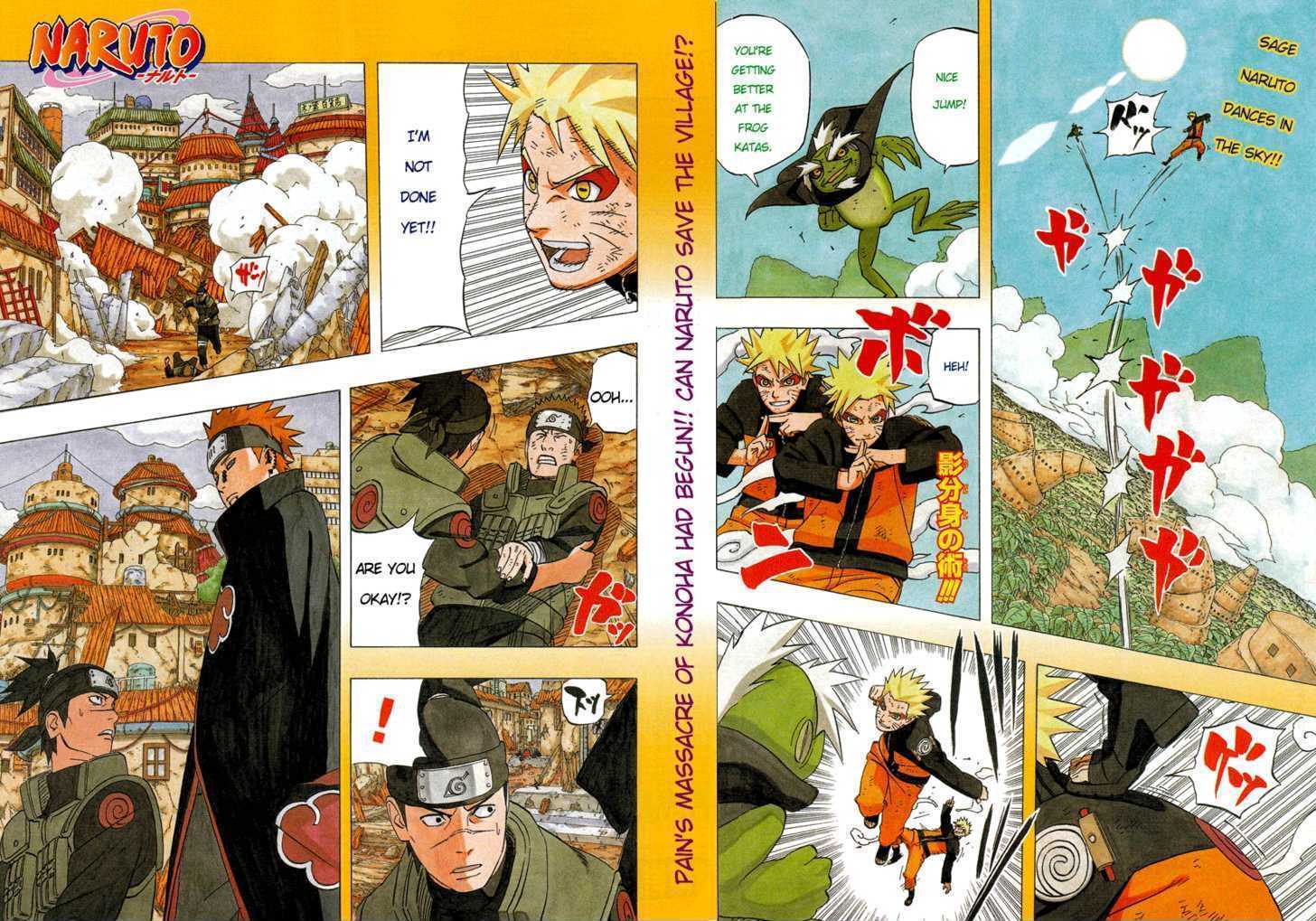 Page 2 of Chapter 420
