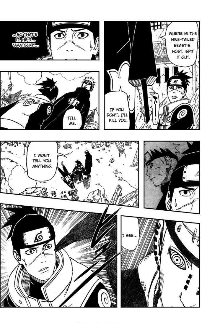 Page 3 of Chapter 420