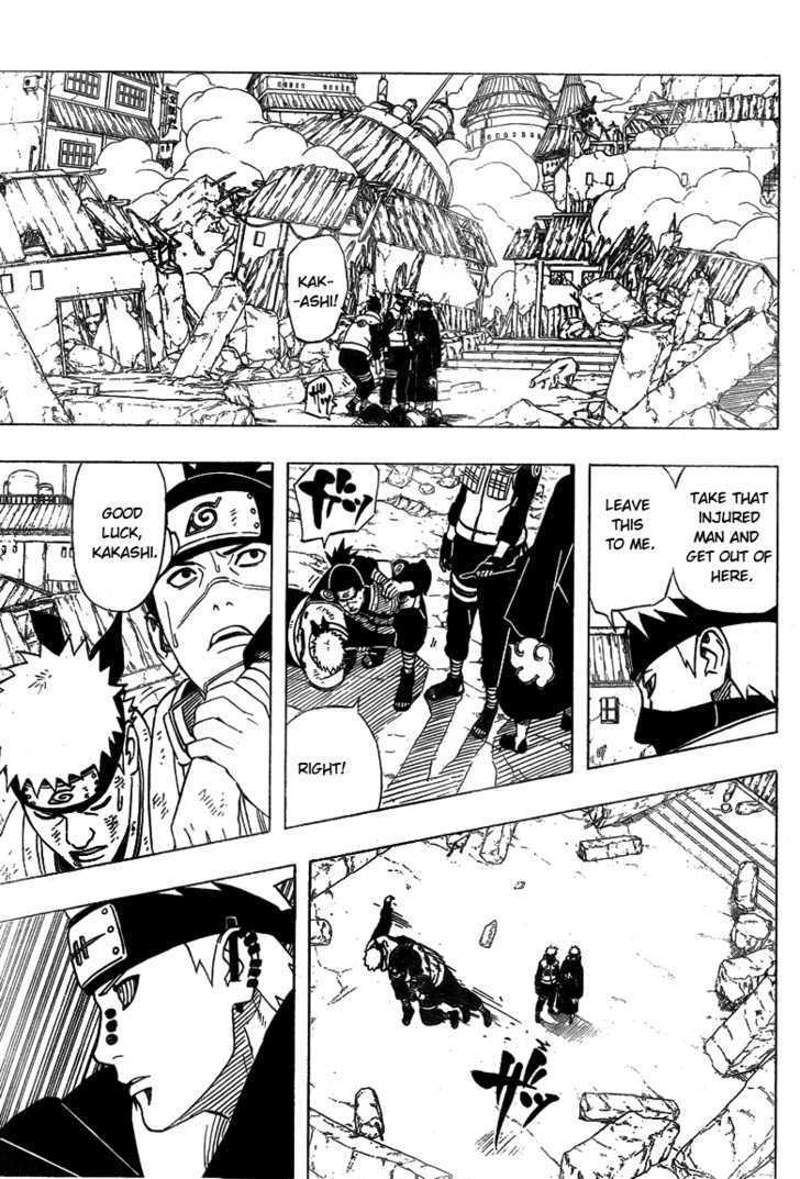 Page 5 of Chapter 420