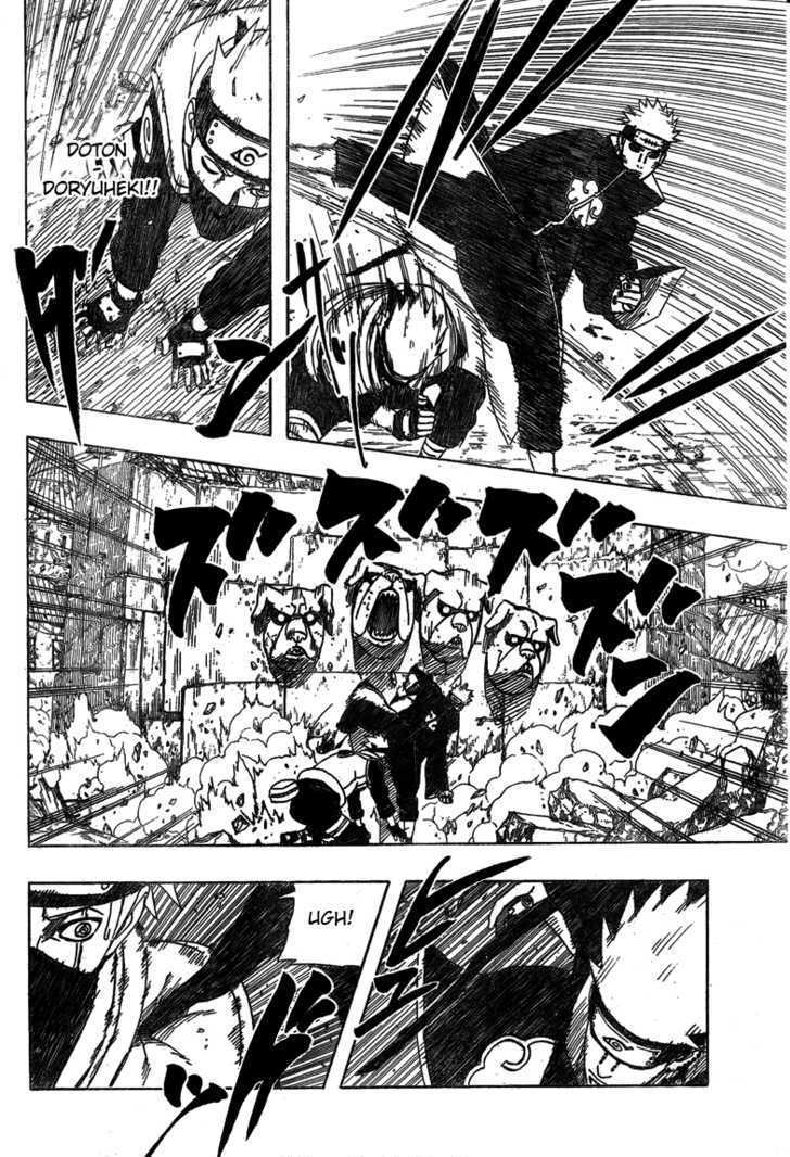 Page 6 of Chapter 420