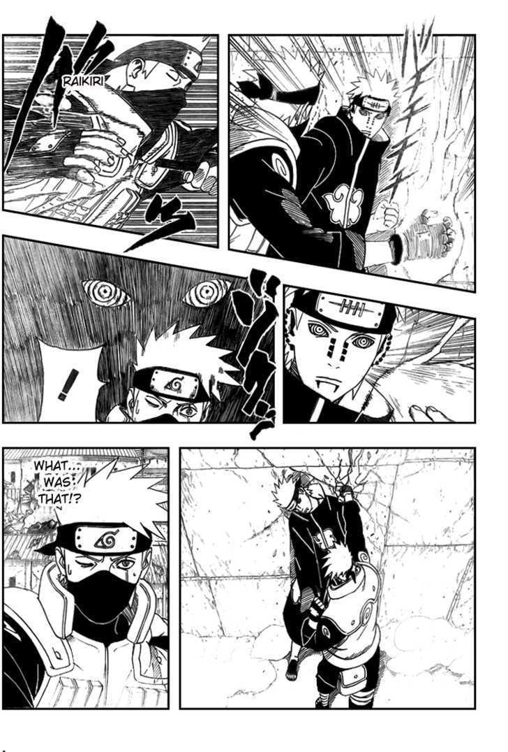 Page 7 of Chapter 420