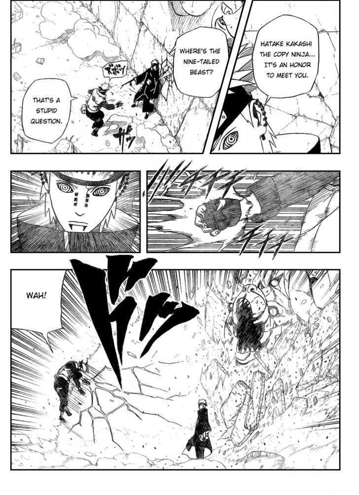 Page 8 of Chapter 420