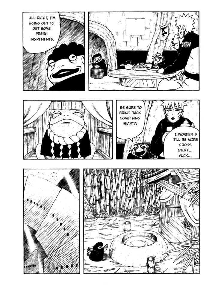 Page 9 of Chapter 420
