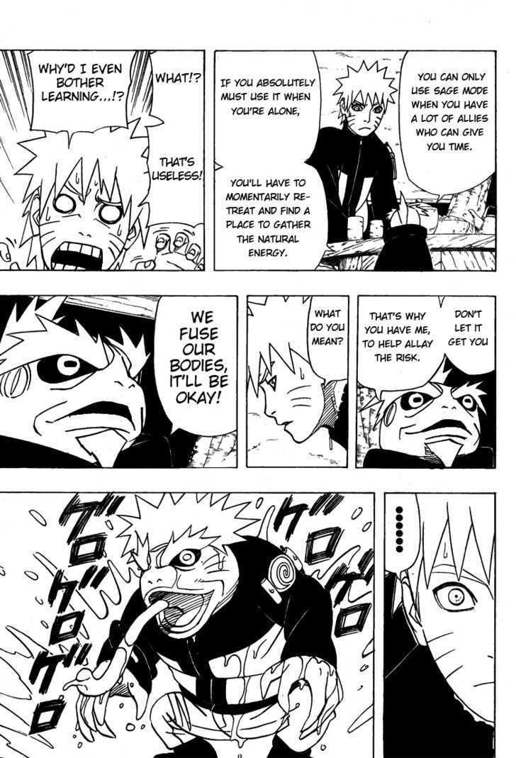 Page 11 of Chapter 420