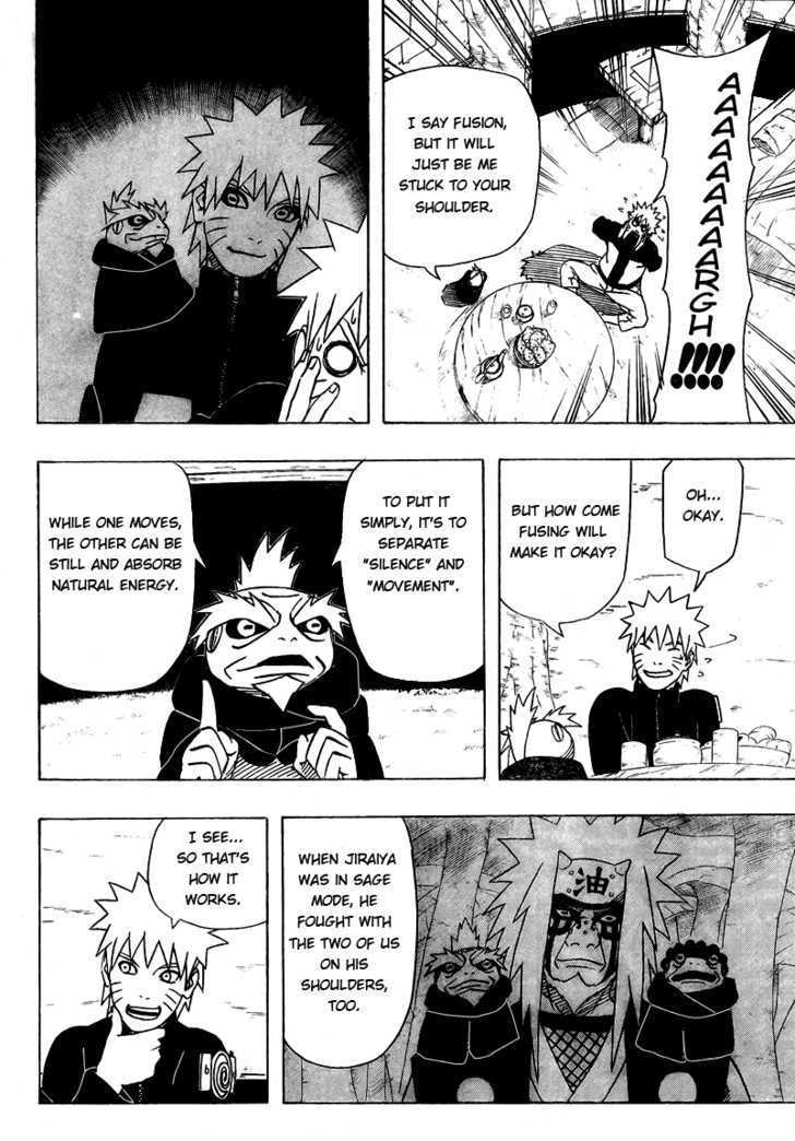 Page 12 of Chapter 420