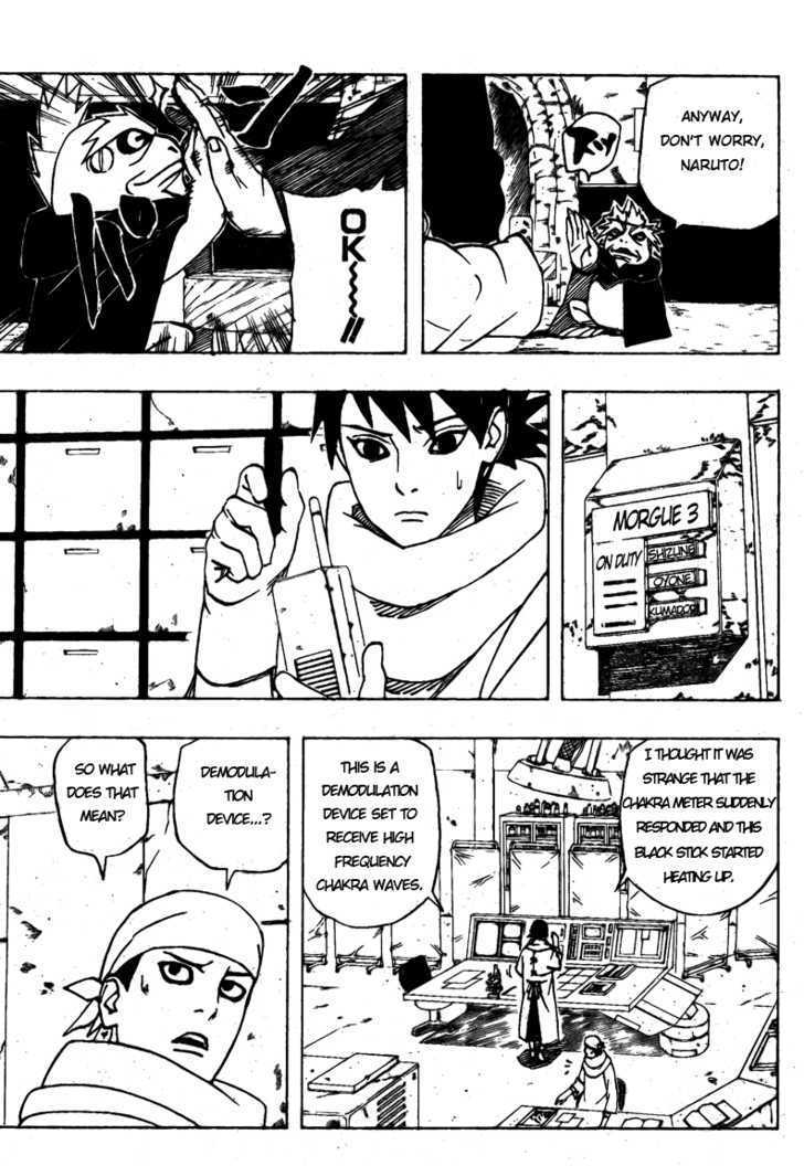 Page 13 of Chapter 420