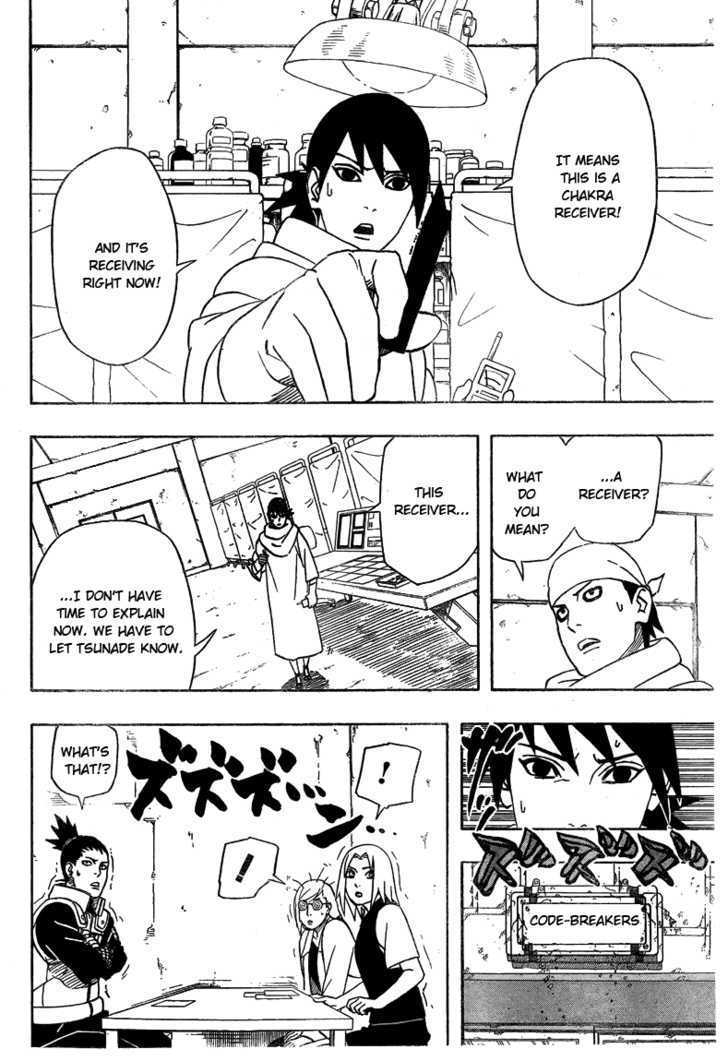 Page 14 of Chapter 420