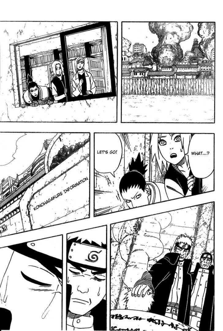 Page 15 of Chapter 420