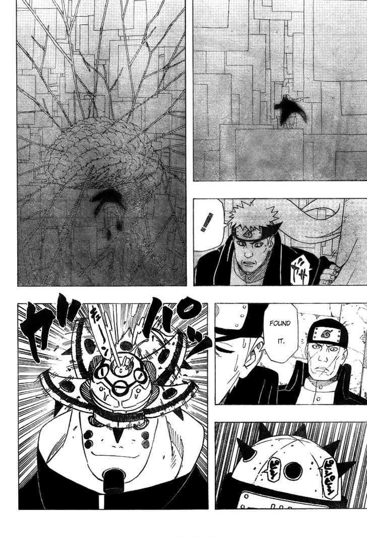 Page 16 of Chapter 420