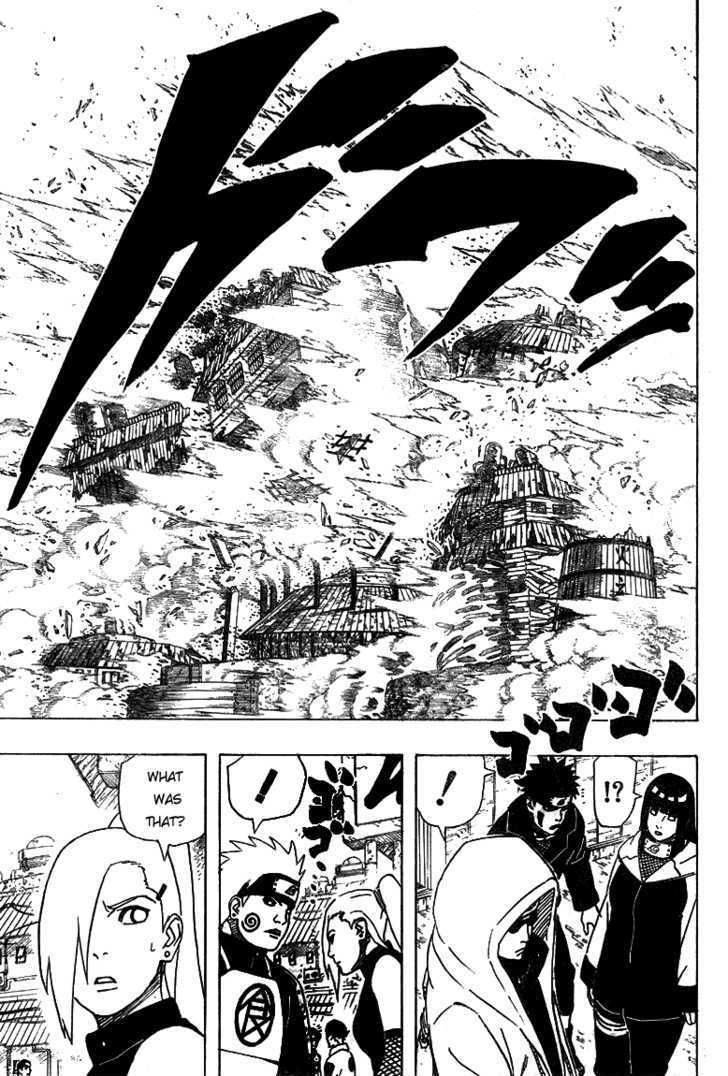 Page 17 of Chapter 420