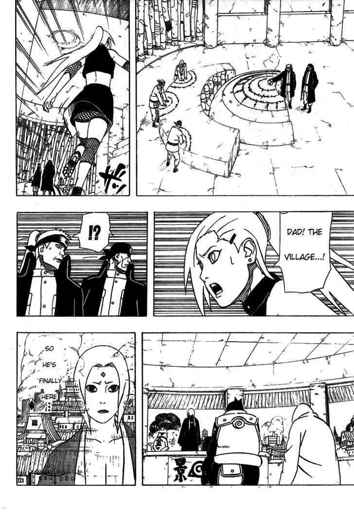 Page 18 of Chapter 420