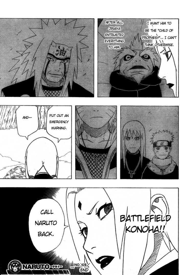 Page 19 of Chapter 420