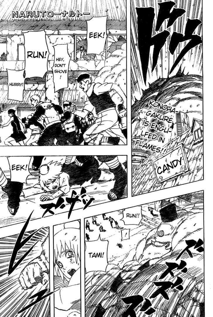 Page 1 of Chapter 421