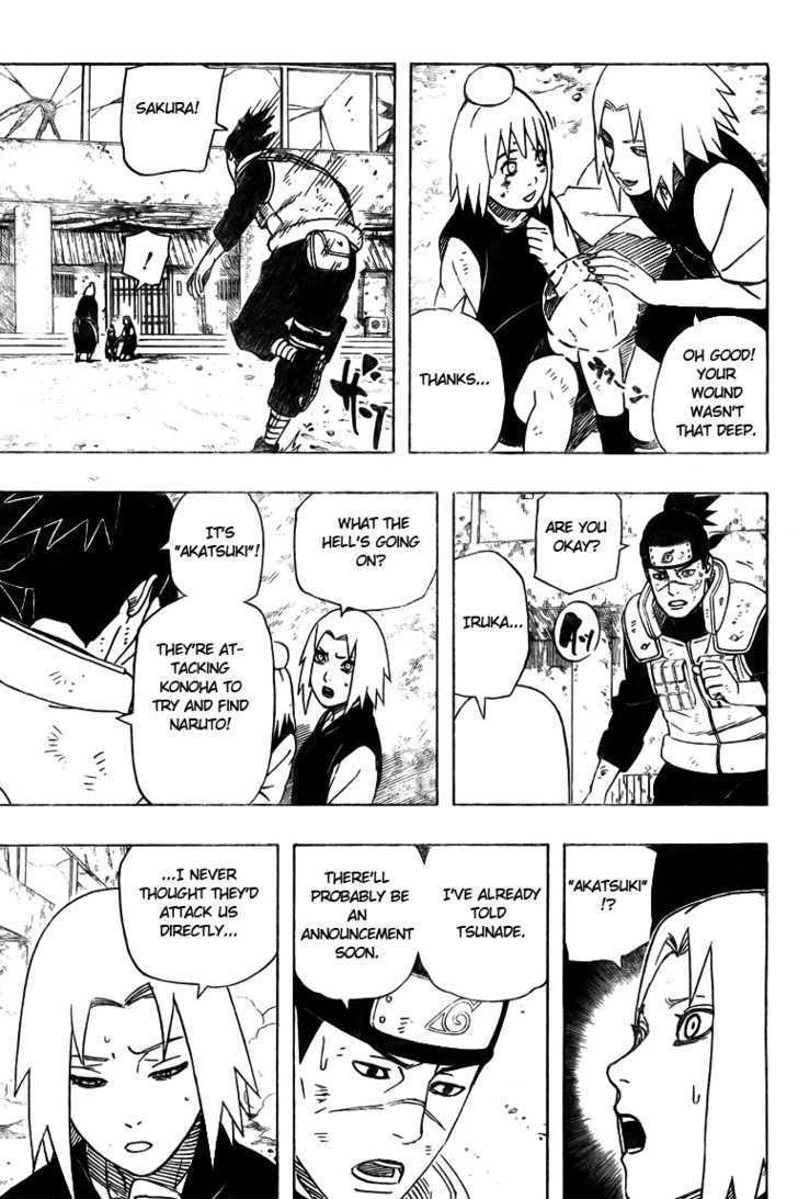 Page 3 of Chapter 421