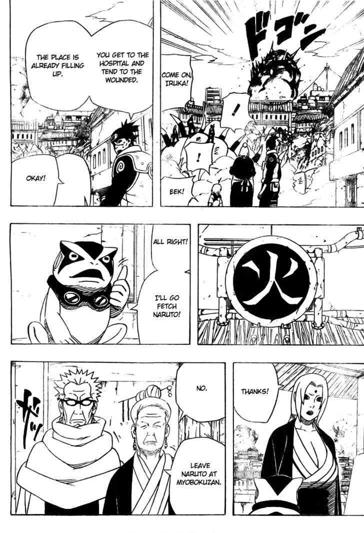 Page 4 of Chapter 421