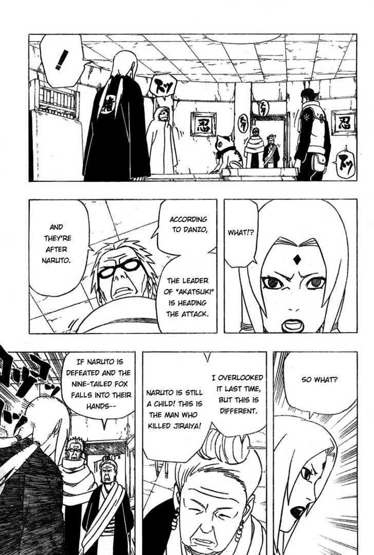 Page 5 of Chapter 421