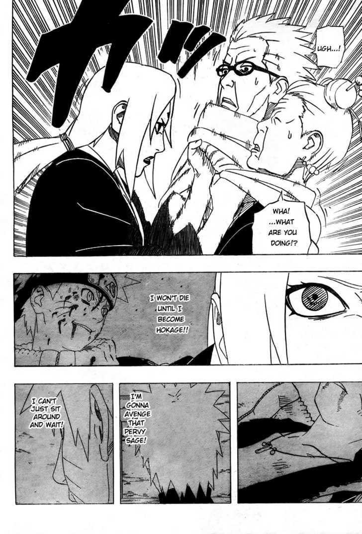 Page 6 of Chapter 421