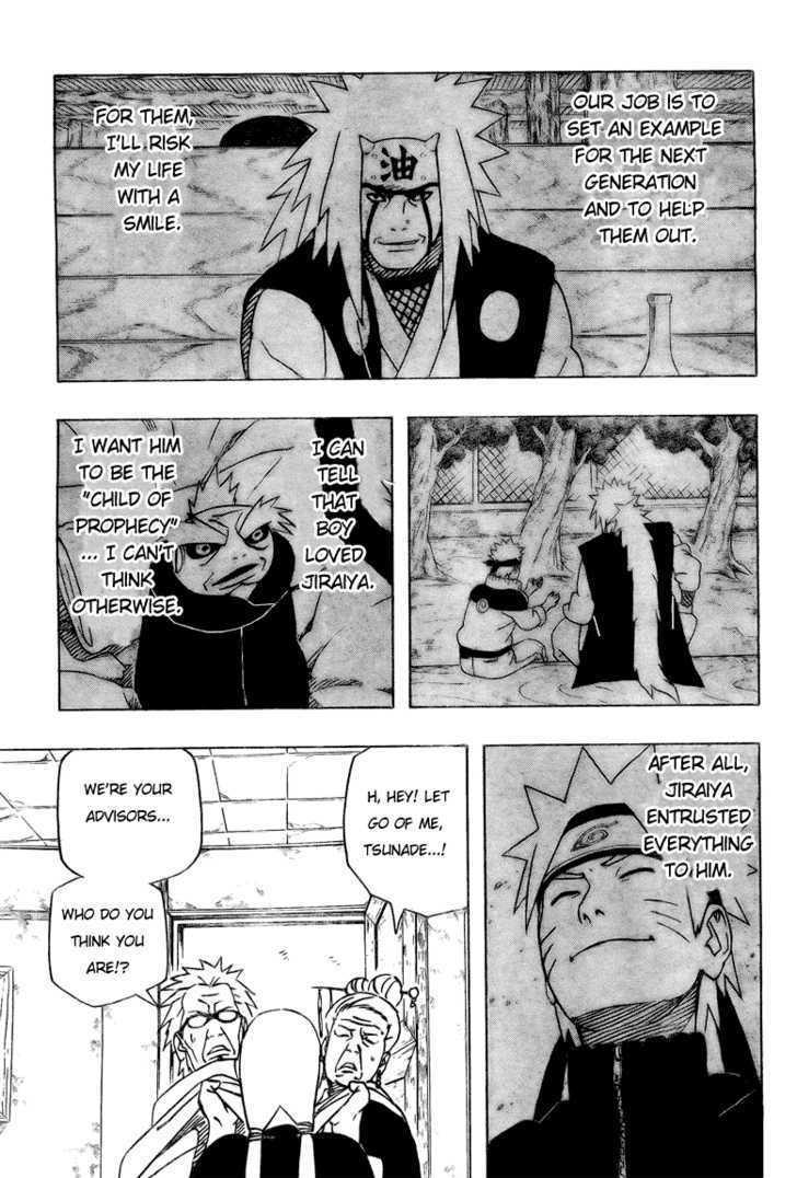 Page 7 of Chapter 421