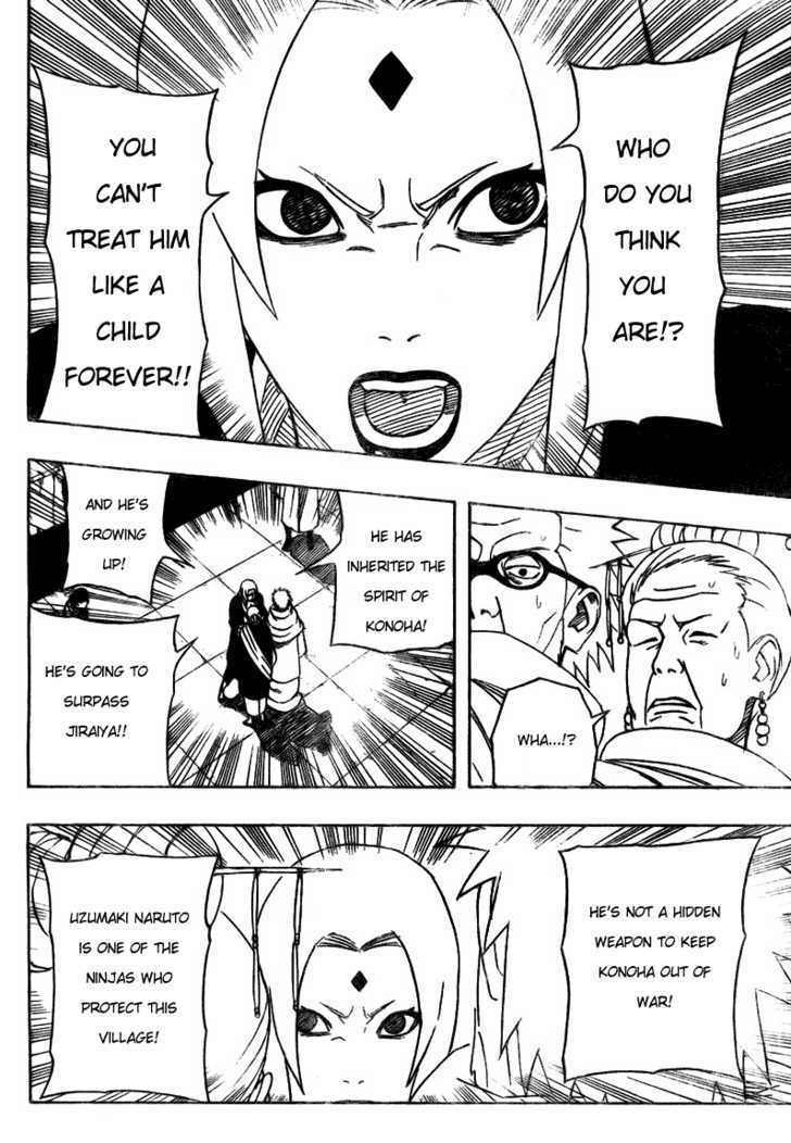 Page 8 of Chapter 421