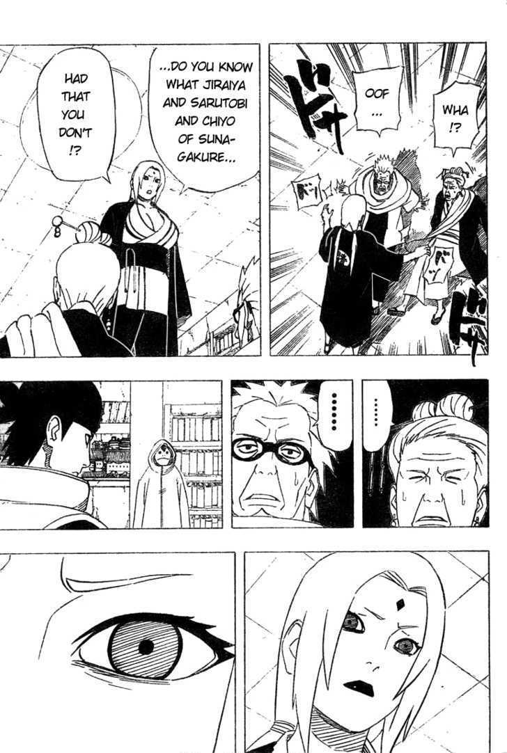 Page 9 of Chapter 421