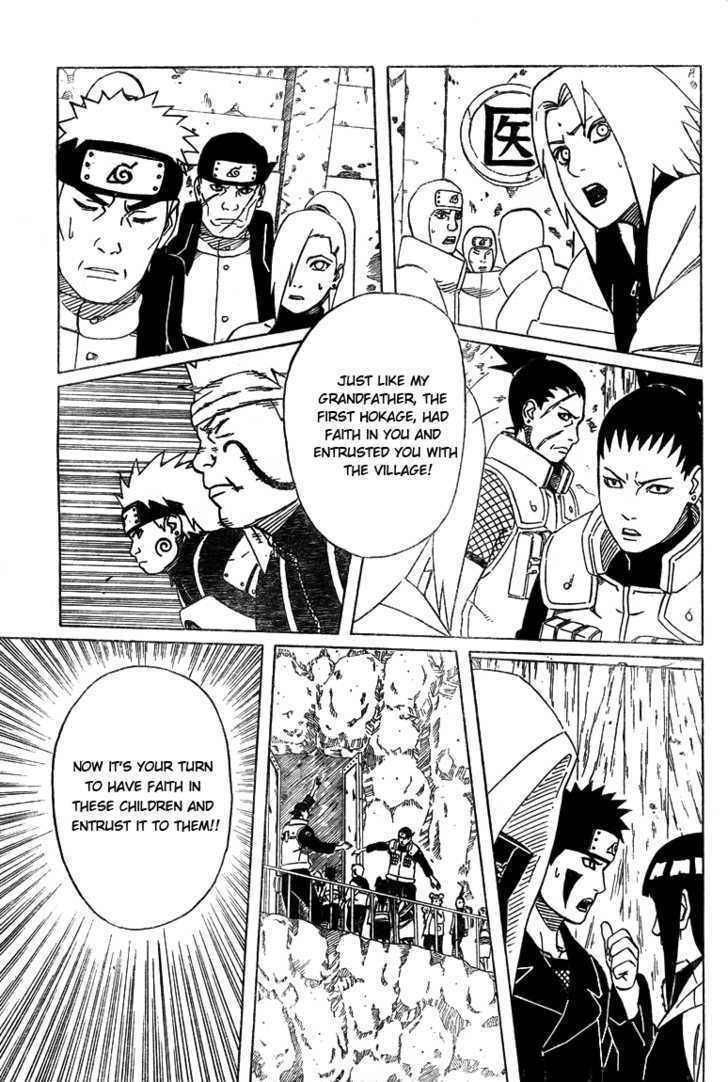 Page 11 of Chapter 421