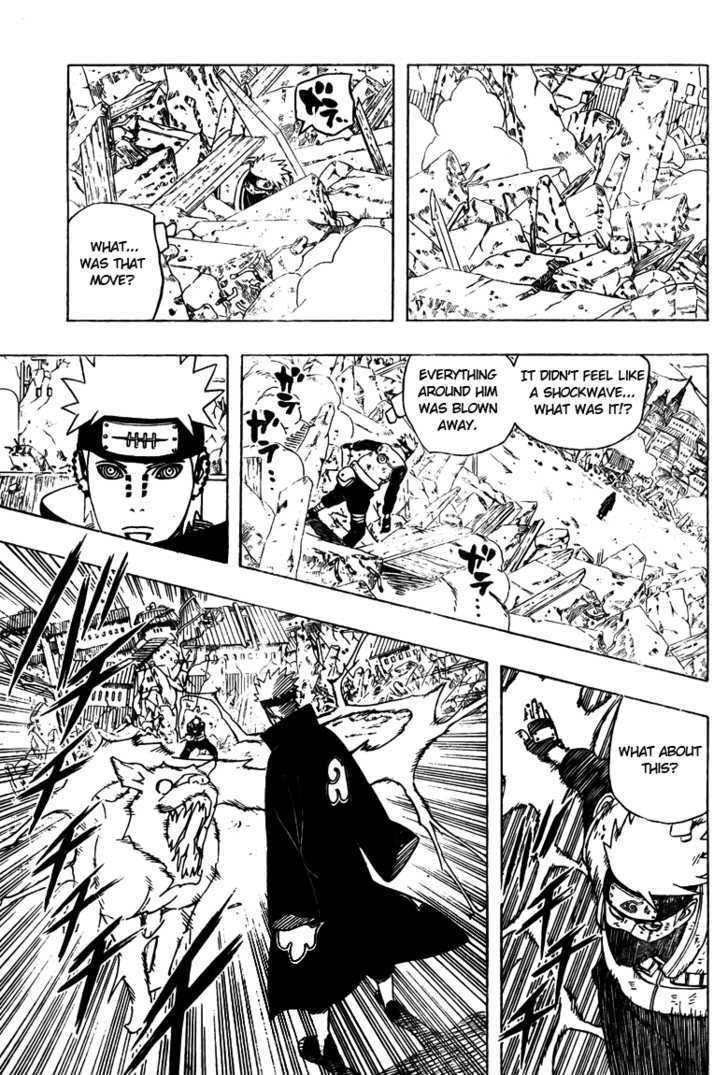 Page 13 of Chapter 421