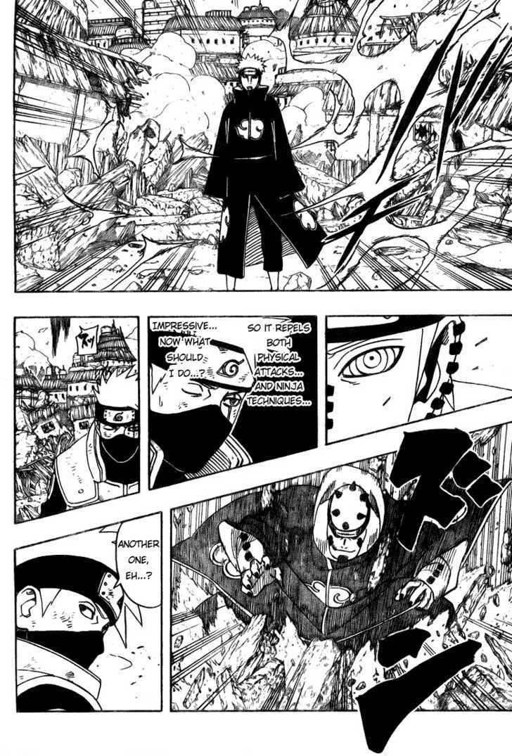 Page 14 of Chapter 421