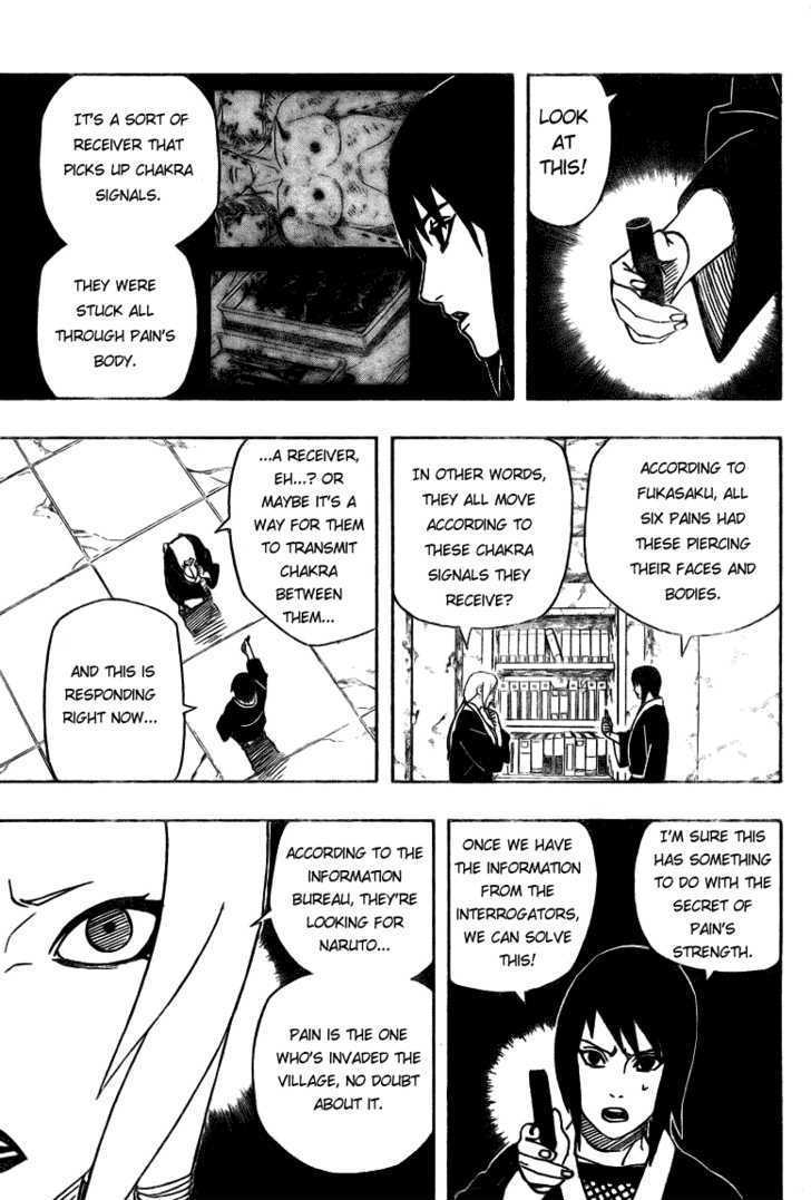 Page 15 of Chapter 421