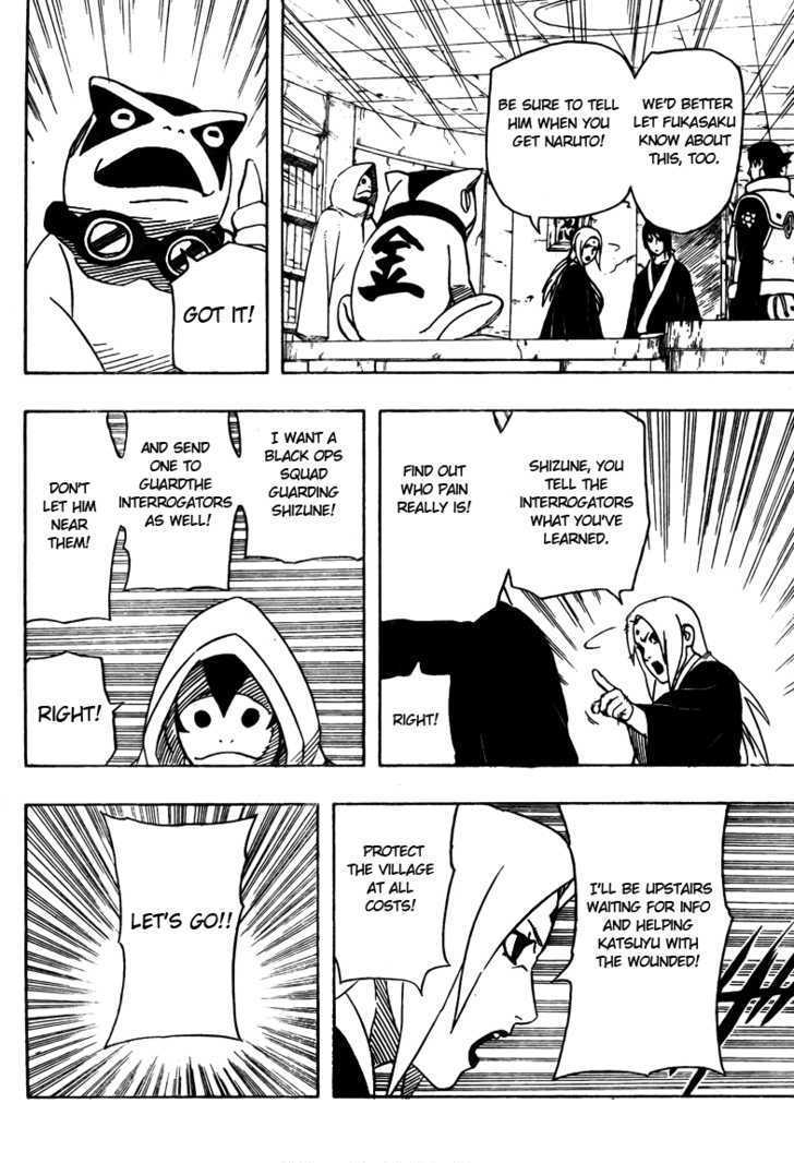 Page 16 of Chapter 421