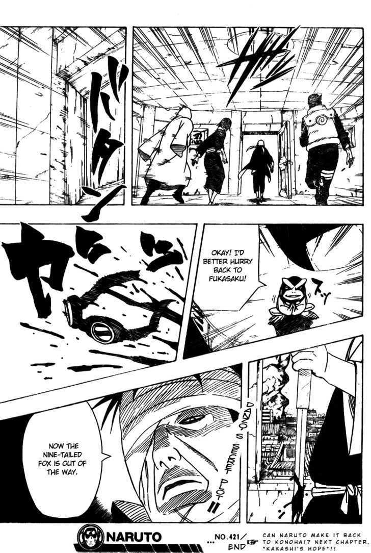 Page 17 of Chapter 421