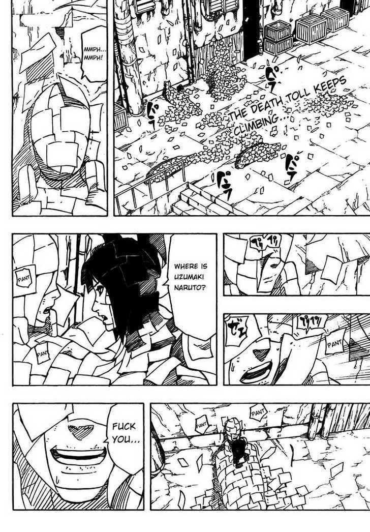 Page 2 of Chapter 422
