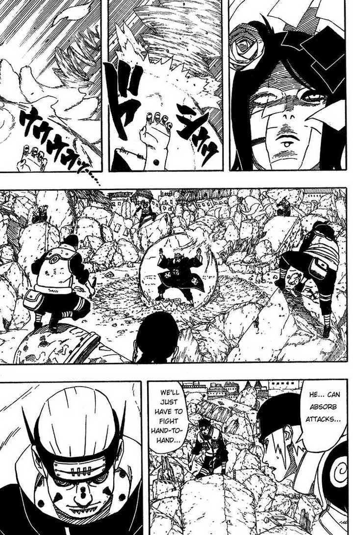 Page 3 of Chapter 422